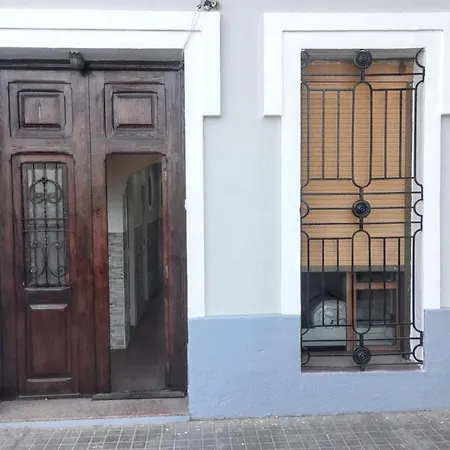 Cozy With Sea View In 100 M²! Valencia