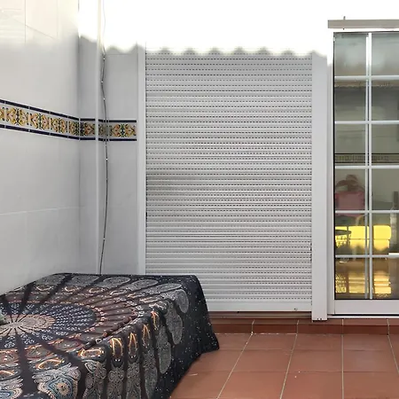 Cozy With Sea View In 100 M²! * Valencie