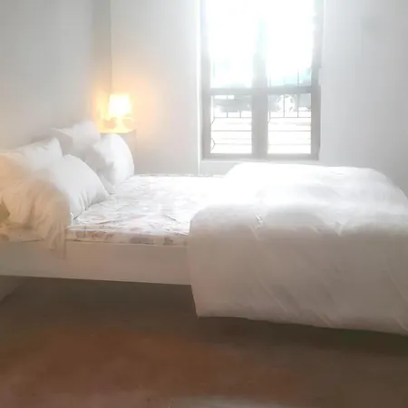 Cozy With Sea View In 100 M²! * Valencie
