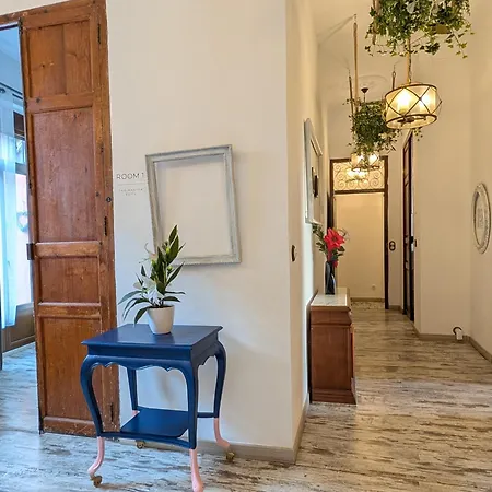 Portrait Boutique Gasthof