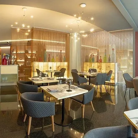 Sh Palace Otel 5*