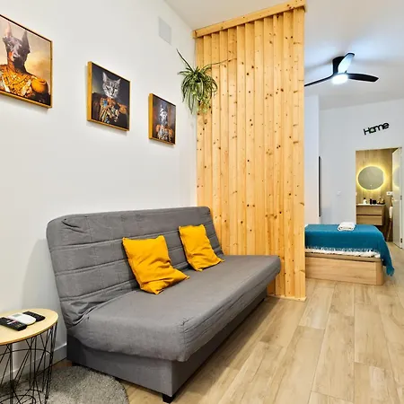 Amarillo - - Turia Park By Rio Turia