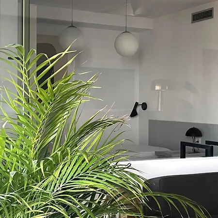 Patacona Boutique Sea View Pool Parking *
