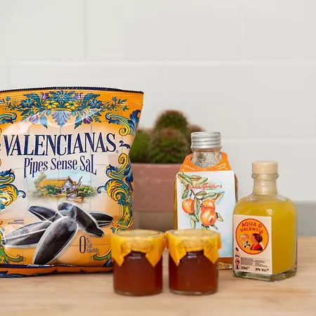 Villa Mediterranean Boutique Fisherman's House *