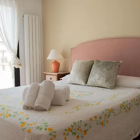 Mediterranean Boutique Fisherman's House Villa