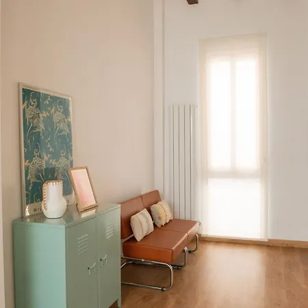 Villa Mediterranean Boutique Fisherman's House Valence