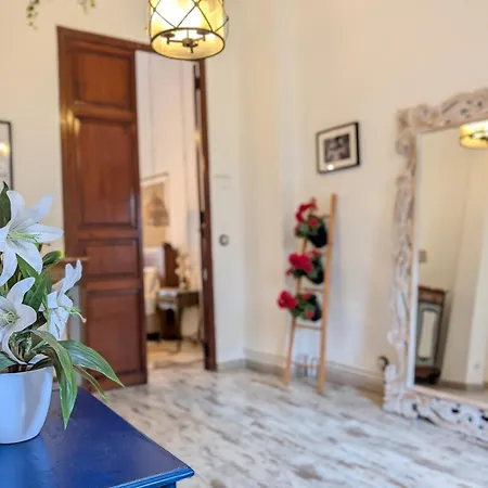 Portrait Boutique Villa *