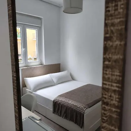 Agui House Проживание в семье *