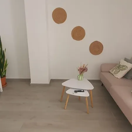 Homestay Vip En Vivienda Compartida, Muy Centricas, Ruzafa Centro, Bonitas Y Tranquilas