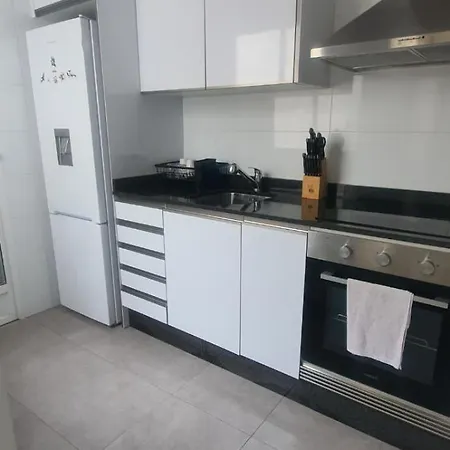 Vip En Vivienda Compartida, Muy Centricas, Ruzafa Centro, Bonitas Y Tranquilas