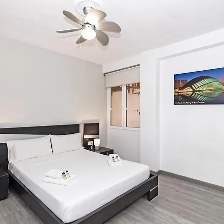 Guestready - Spacious Haven In