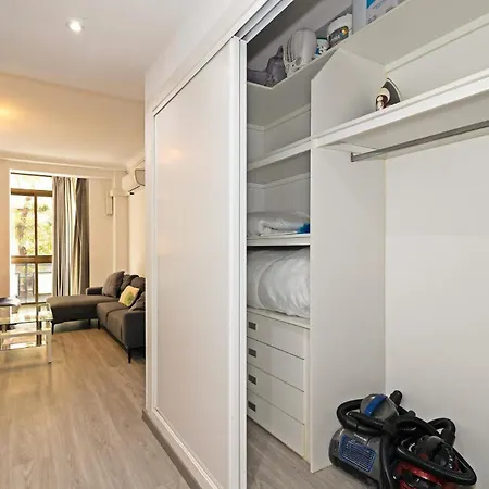 Apartament Guestready - Spacious Haven In *