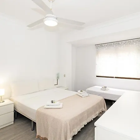 Apartament Guestready - Spacious Haven In *