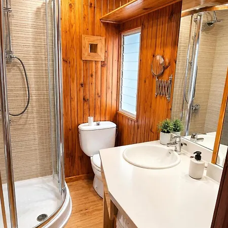 Vacansis Atico Loft El Mercat Апартаменты *