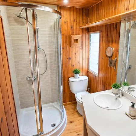 Апартаменты Vacansis Atico Loft El Mercat Валенсия