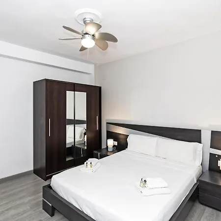 Guestready - Spacious Haven In *