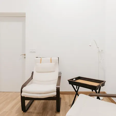 New! Comfort And Style Steps From Everything Apartment *
