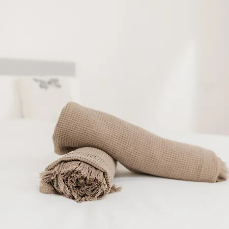 New! Comfort And Style Steps From Everything
