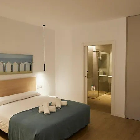 Loft Arts 32