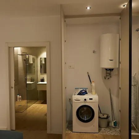 Loft Arts 32 * ולנסיה