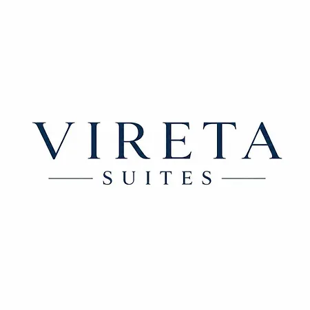 アパート Vibe By Vireta