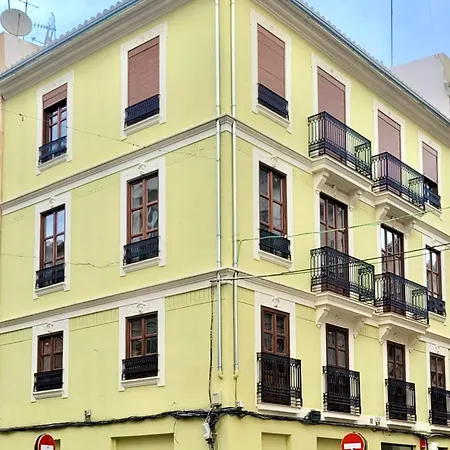 Piermont House