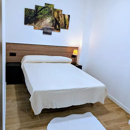 Fortaleny Valência