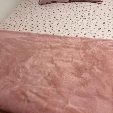 Pequena Homestay szállás *