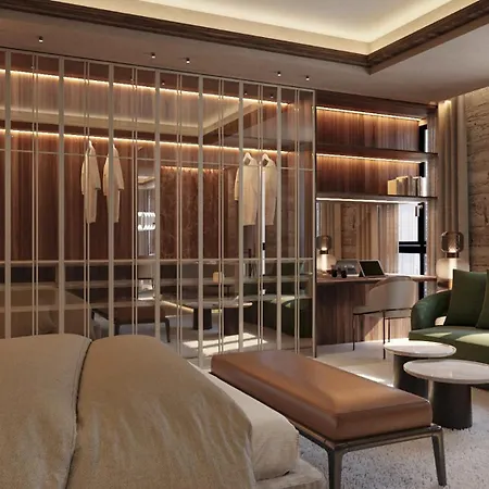 The Bank Gl By Myr Hotel Valencia