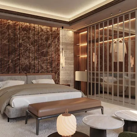 The Bank Gl By Myr