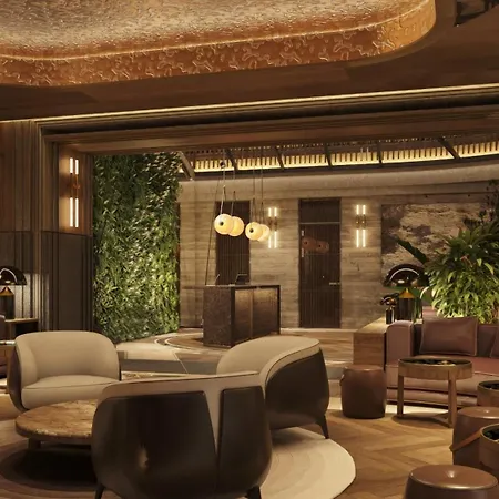 The Bank Gl By Myr