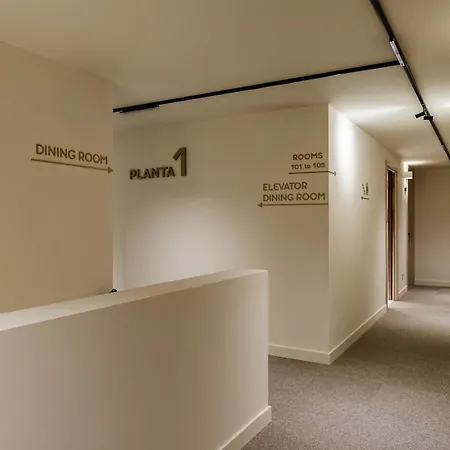 Ciencias Select Otel