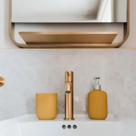A2b Collection Arena Apartmanhotel Valencia