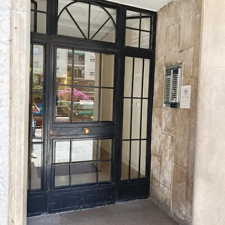 Affittacamere Parc Valenza