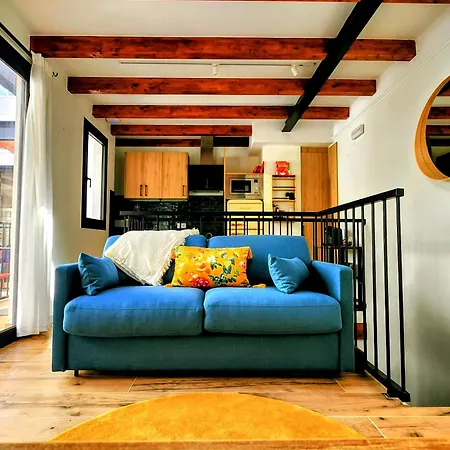 Sumsi28 Boutique 4* Valencia