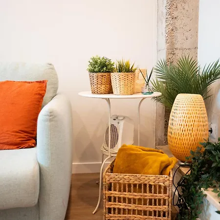 Apartament By Glodeko Homes