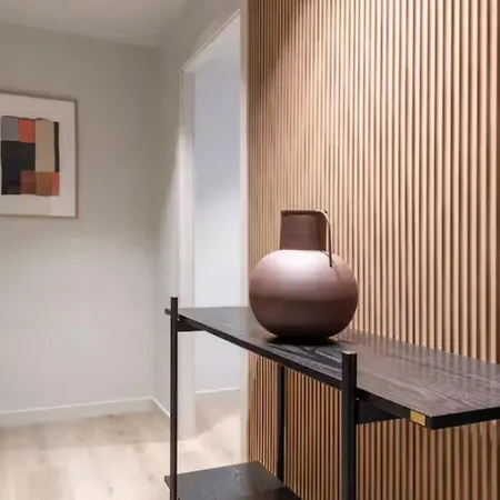 Mariocole Apartment *