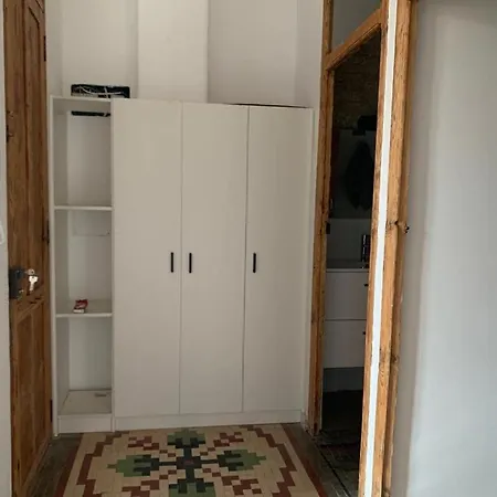 Casa Mosaico P1 By Go Nomad فالنسيا