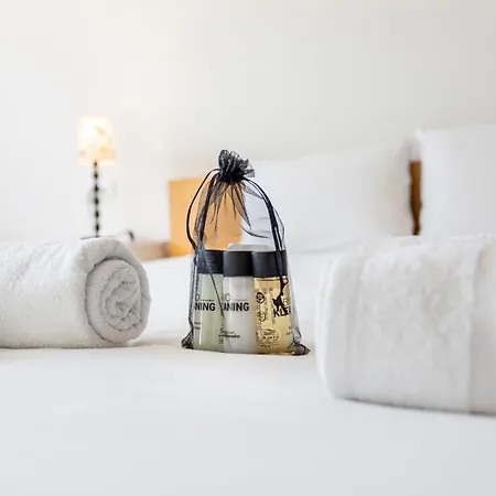 Guestready - Sunlit Haven Near Valencia's Seaport *