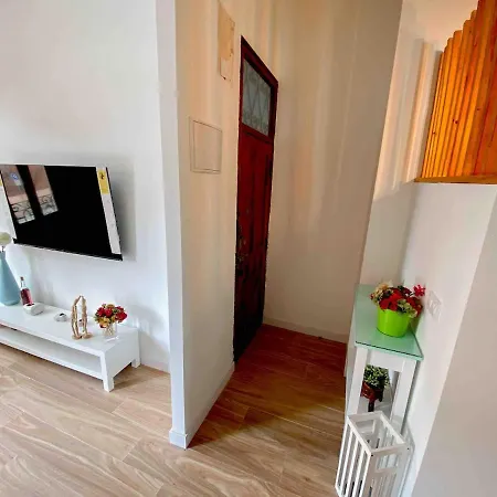 La Casita