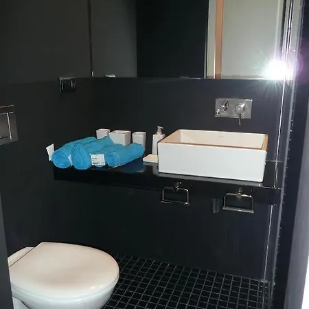 Apartment Tapineria Estudio Centrico Mercado Valencia