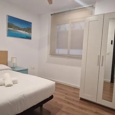 Apartman Arts 2