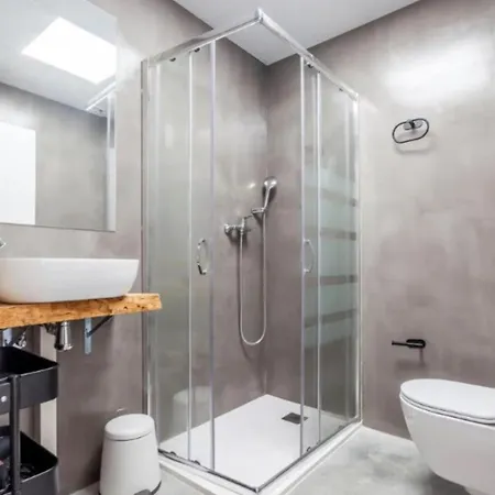 Apartman Denia 70 4 By Invalencia