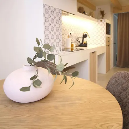 Pepeflats - The Mediterranean Flat And Terrace 2 * Walencja