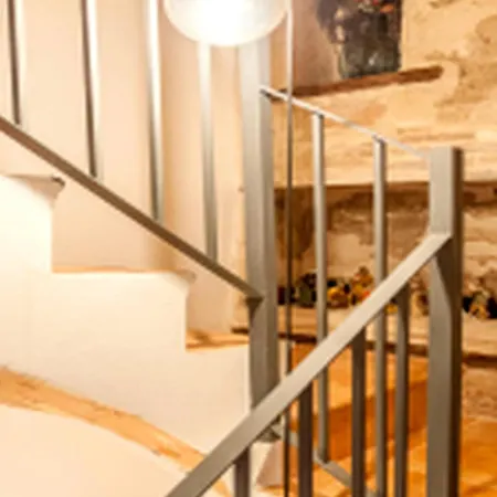 Apartman Bolseria Ciutat Vella Valencia