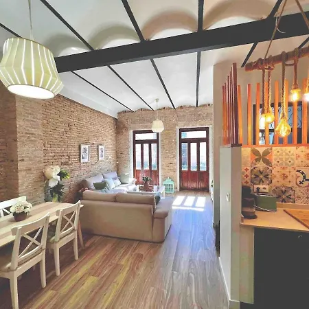 La Casita *