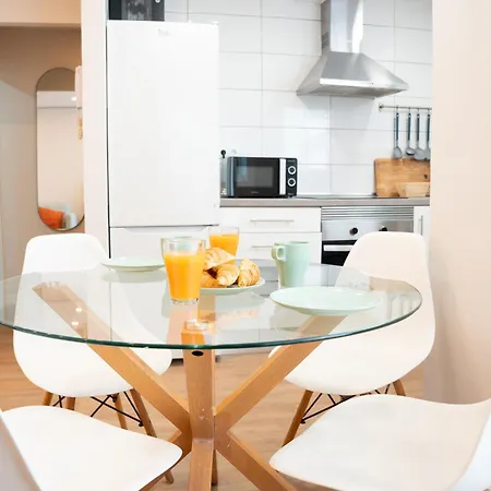 By Glodeko Homes *