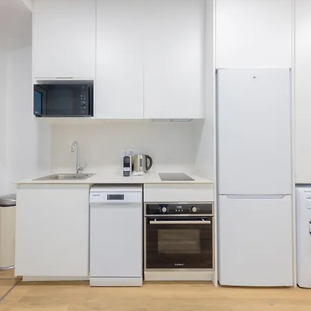 Precioso Loft Junto Al Rio Turia A 1 Min Del Metro *