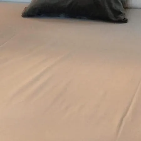 Bolseria Ciutat Vella Apartman *