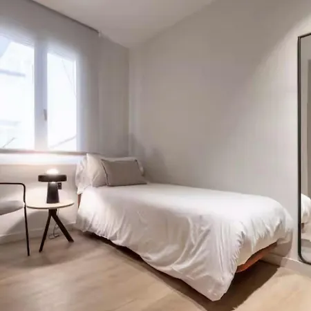 Mariocole Apartment *
